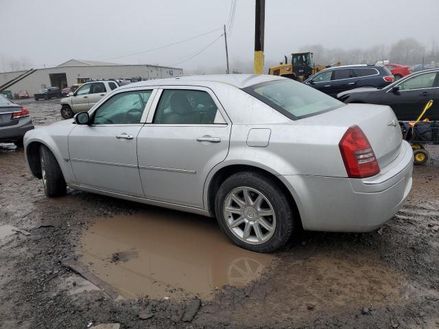 Изображение 2 2005 CHRYSLER 300C  2005 с VIN 2C3JA63H65H500953
