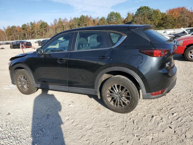 Obraz 2 z 2019 MAZDA CX-5 SPORT 2019 z VIN JM3KFABM9K1575490