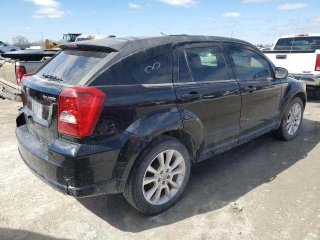 Obraz 3 z 2012 DODGE CALIBER SXT 2012 z VIN 1C3CDWEA3CD508258