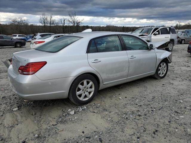 Изображение 3 2009 TOYOTA AVALON XL 2009 с VIN 4T1BK36B89U345307