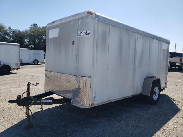 Obraz 2 z 2009 TFAT TG7500D 2009 z VIN 5LBBE141891019763