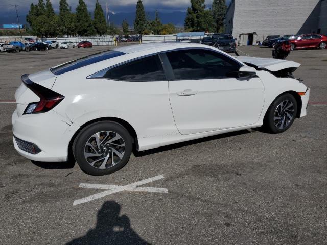 Image 3 of 2016 HONDA CIVIC LX 2016 with VIN 2HGFC4B06GH305757