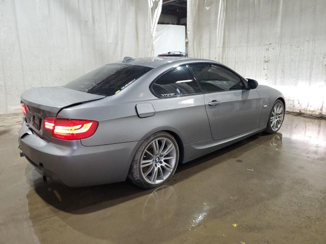 Изображение 3 2011 BMW 335 I 2011 с VIN WBAKG7C59BE598869