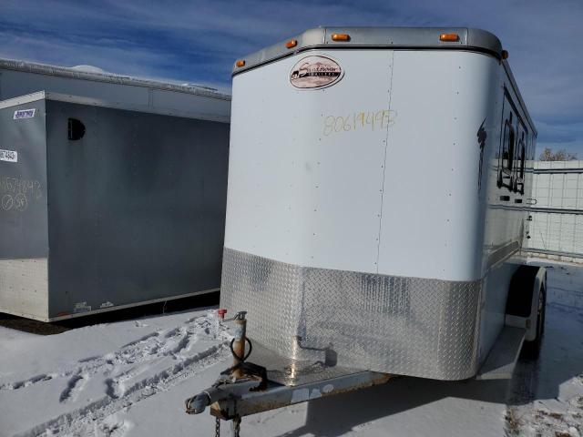 Obraz 2 z 1999 SUND TRAILER 1999 z VIN 13SVC1428X1VA6991