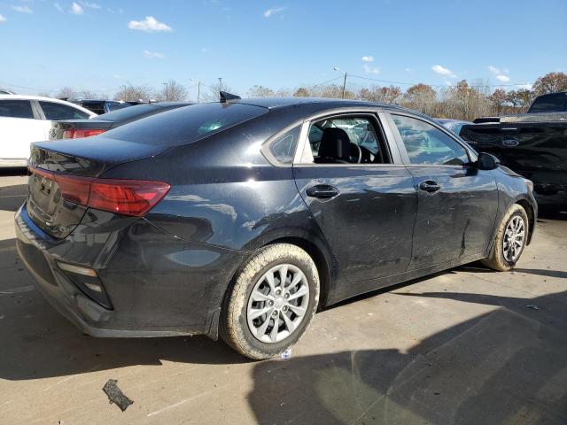 Obraz 3 z 2020 KIA FORTE FE 2020 z VIN 3KPF24AD7LE181851