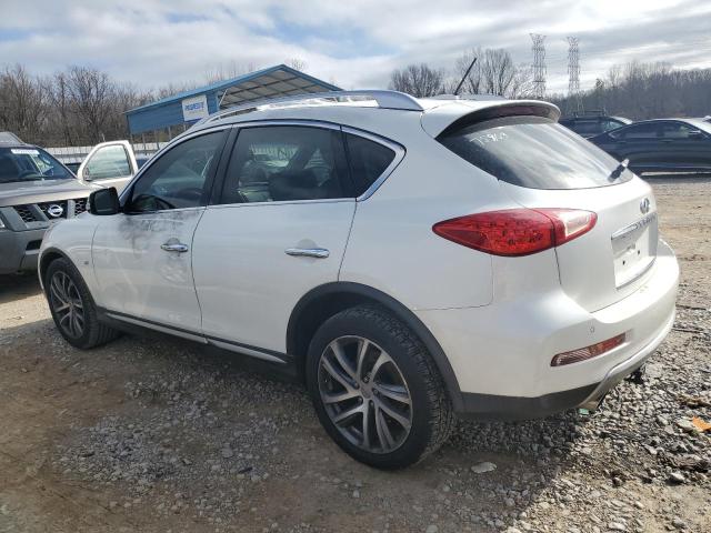 Изображение 2 2016 INFINITI QX50  2016 с VIN JN1BJ0RP4GM230216
