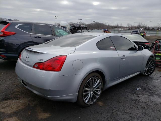 Obraz 3 z 2013 INFINITI G37 JOURNEY 2013 z VIN JN1CV6EK5DM922812