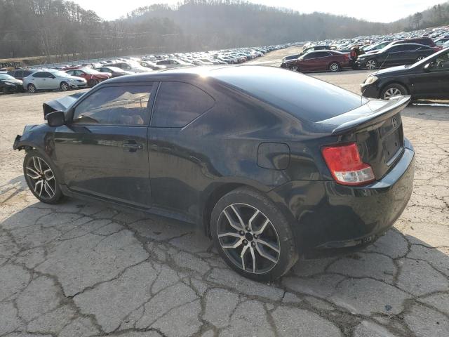 Изображение 2 2012 TOYOTA SCION TC  2012 с VIN JTKJF5C7XC3037352