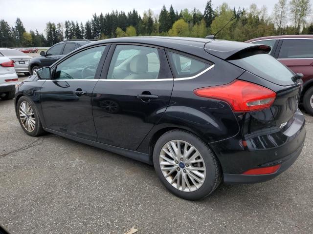 Obraz 2 z 2016 FORD FOCUS TITANIUM 2016 z VIN 1FADP3N29GL222592