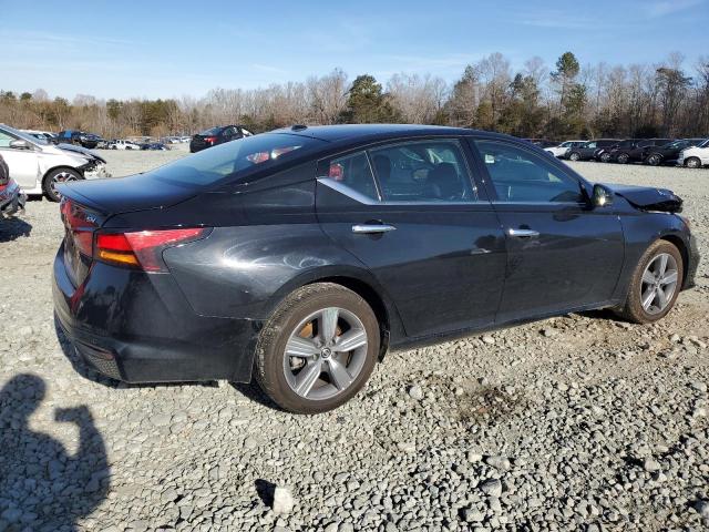 Image 3 of 2019 NISSAN ALTIMA SV 2019 with VIN 1N4BL4DVXKC125608