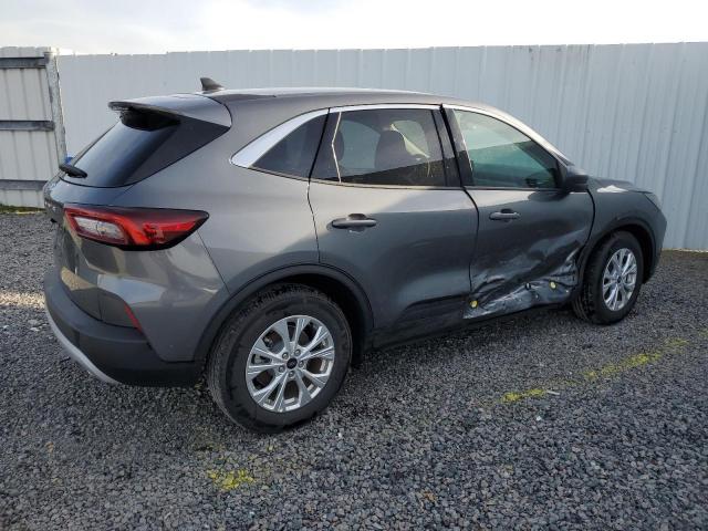 Image 3 of 2023 FORD ESCAPE ACTIVE 2023 with VIN 1FMCU0GN2PUA14211