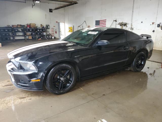 2014 FORD MUSTANG  2014 image