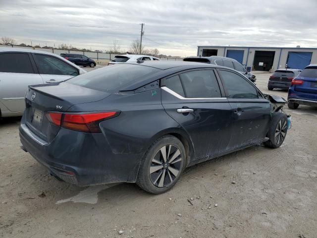 Image 3 of 2021 NISSAN ALTIMA SV 2021 with VIN 1N4BL4DV8MN384833