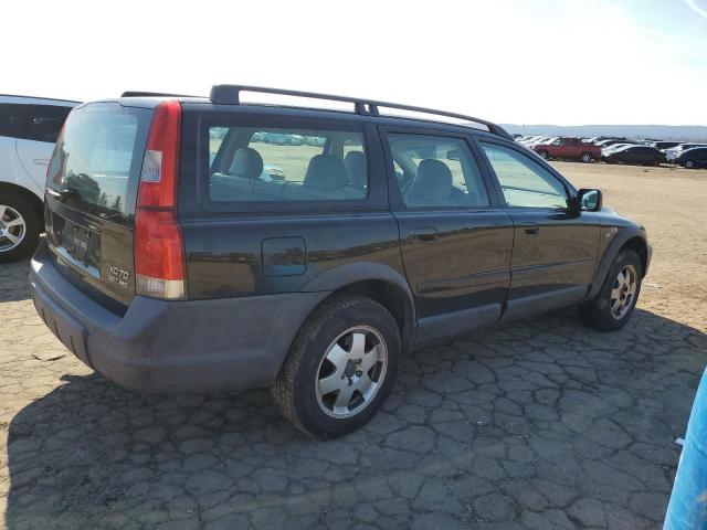 Obraz 3 z 2003 VOLVO XC70  2003 z VIN YV1SZ59H831096344