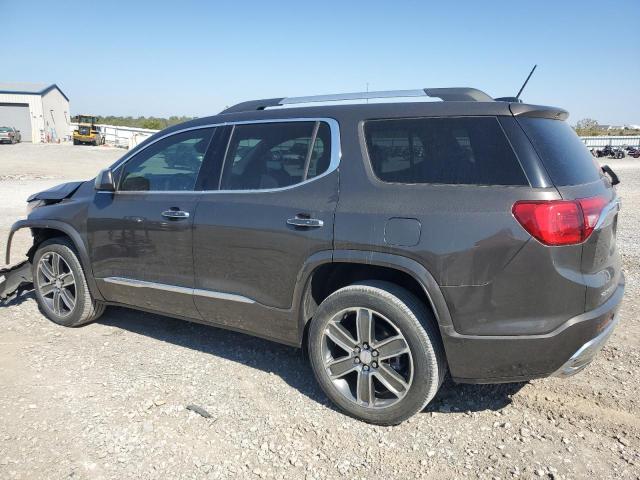 Obraz 2 z 2019 GMC ACADIA DENALI 2019 z VIN 1GKKNPLS4KZ206974
