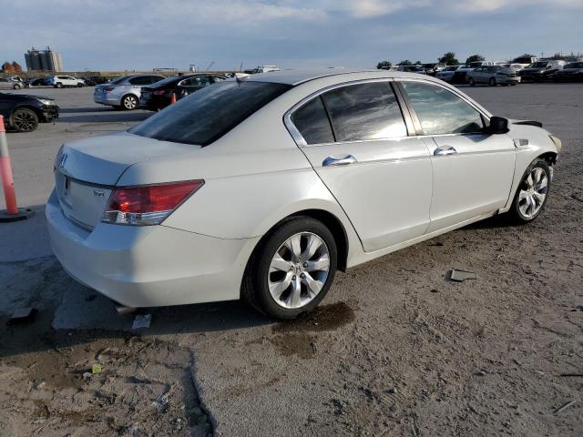 Изображение 3 2008 HONDA ACCORD EX 2008 с VIN 1HGCP36788A080718