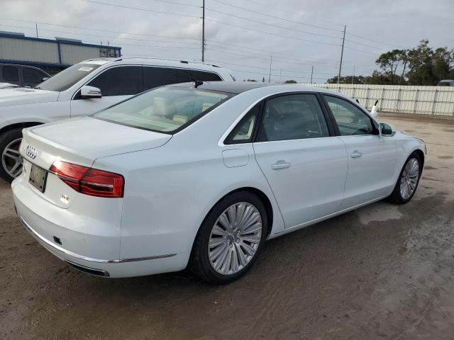 Obraz 3 z 2015 AUDI A8 L TDI QUATTRO 2015 z VIN WAU3MAFD8FN008342