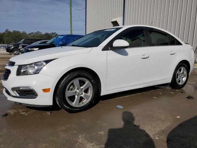 Image 1 of 2015 CHEVROLET CRUZE LT 2015 with VIN 1G1PC5SB9F7151946
