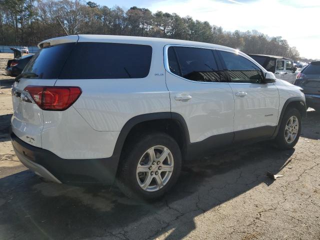 Изображение 3 2017 GMC ACADIA SLE 2017 с VIN 1GKKNKLA0HZ298099