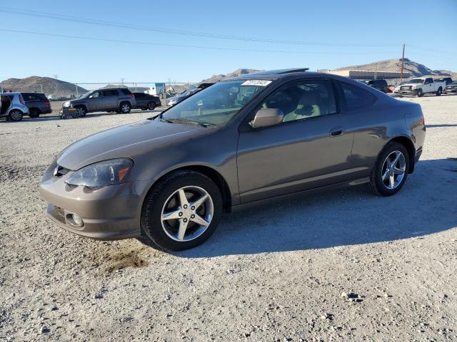 2003 ACURA RSX TYPE-S 2003 image