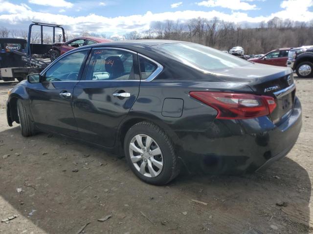 Image 2 of 2016 NISSAN ALTIMA 2.5 2016 with VIN 1N4AL3AP8GN391104