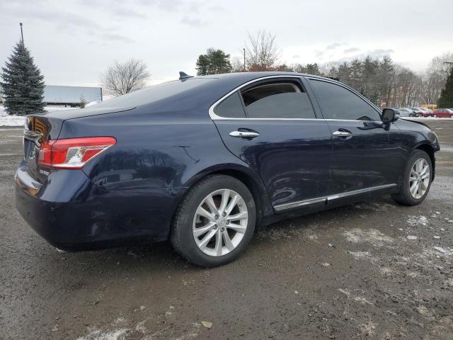 Изображение 3 2010 LEXUS ES 350 2010 с VIN JTHBK1EG1A2403598