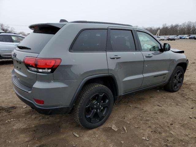 Obraz 3 z 2021 JEEP GRAND CHEROKEE LAREDO 2021 z VIN 1C4RJFAG2MC737725