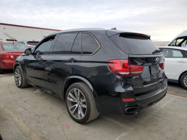 Obraz 2 z 2014 BMW X5 XDRIVE50I 2014 z VIN 5UXKR6C57E0J73707