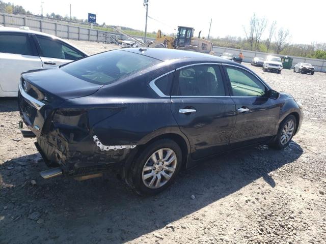 Изображение 3 2014 NISSAN ALTIMA 2.5 2014 с VIN 1N4AL3AP9EC158356
