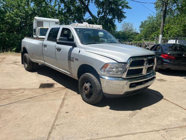 Obraz 2017 RAM 3500 ST 2017