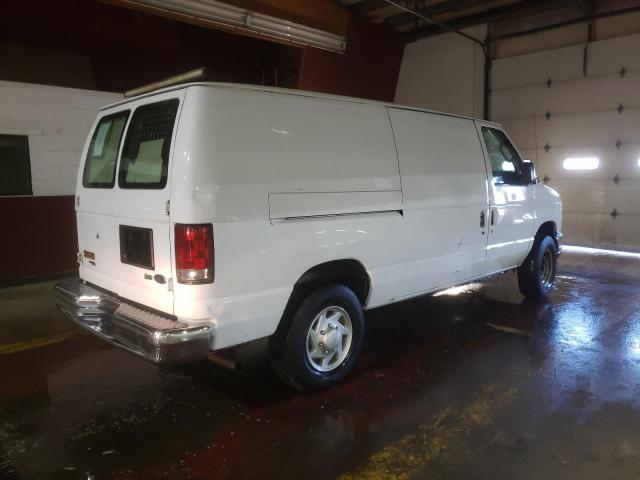 Image 3 of 2014 FORD ECONOLINE E250 VAN 2014 with VIN 1FTNE2EWXEDA27321