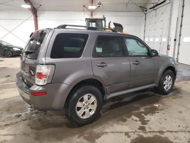 Изображение 3 2010 MERCURY MARINER  2010 с VIN 4M2CN9B73AKJ23935
