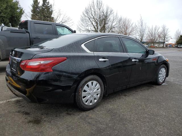 Изображение 3 2018 NISSAN ALTIMA 2.5 2018 с VIN 1N4AL3AP7JC260054