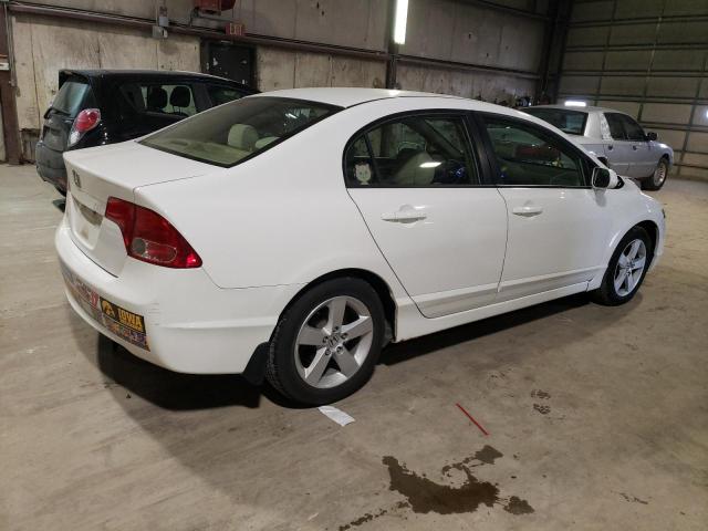 Изображение 3 2006 HONDA CIVIC EX 2006 с VIN 1HGFA16816L143705