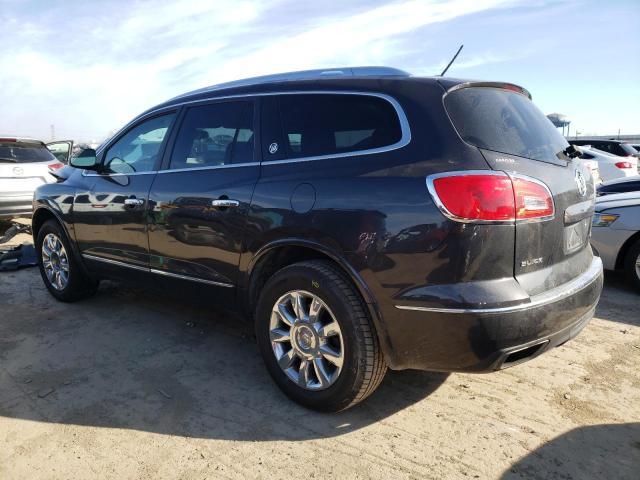 Obraz 2 z 2015 BUICK ENCLAVE  2015 z VIN 5GAKRBKD1FJ350221