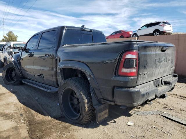 Obraz 2 z 2023 RAM 1500 TRX 2023 z VIN 1C6SRFU94PN502220