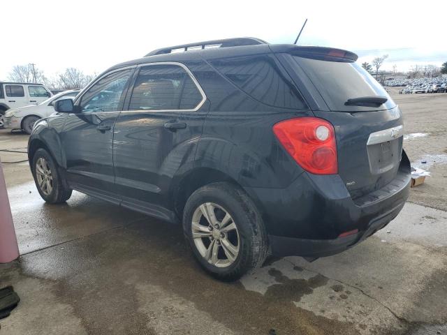 Obraz 2 z 2014 CHEVROLET EQUINOX LT 2014 z VIN 2GNFLFEK8E6202377