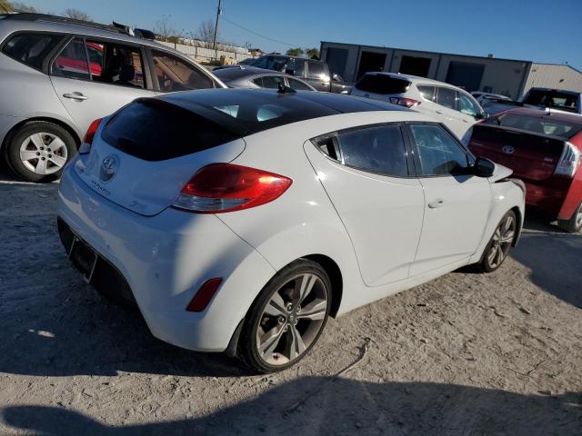 Image 3 of 2013 HYUNDAI VELOSTER  2013 with VIN KMHTC6AD7DU141666