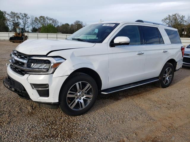 Obraz 2023 FORD EXPEDITION LIMITED 2023