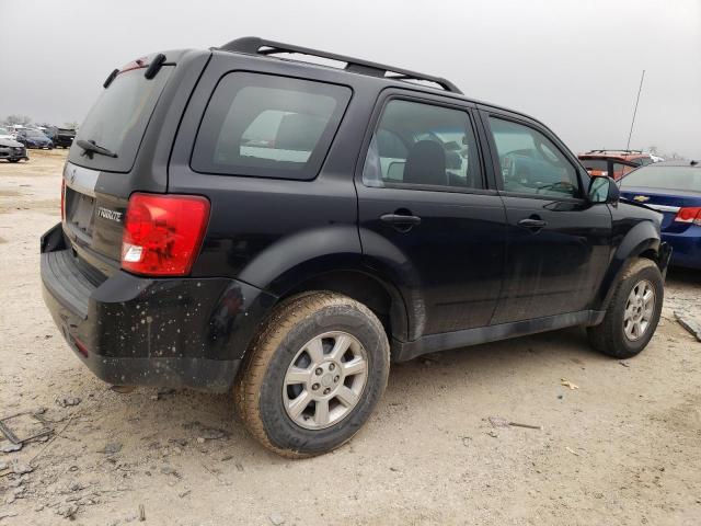 Image 3 of 2011 MAZDA TRIBUTE I 2011 with VIN 4F2CY0C72BKM01023