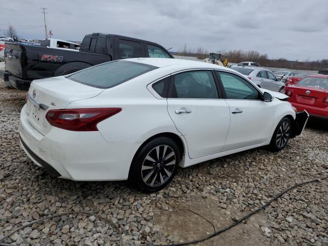 Image 3 of 2018 NISSAN ALTIMA 2.5 2018 with VIN 1N4AL3AP2JC142686