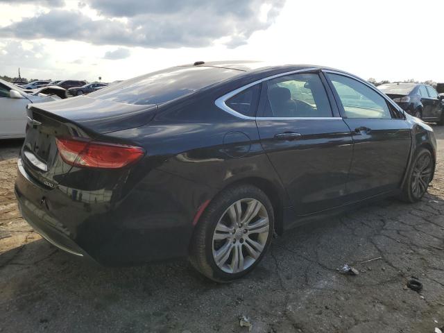 Obraz 3 z 2016 CHRYSLER 200 LIMITED 2016 z VIN 1C3CCCAB5GN107780