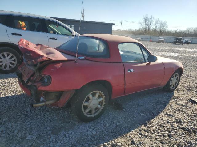 Image 3 of 1990 MAZDA MX-5 MIATA  1990 with VIN JM1NA3514L0156181