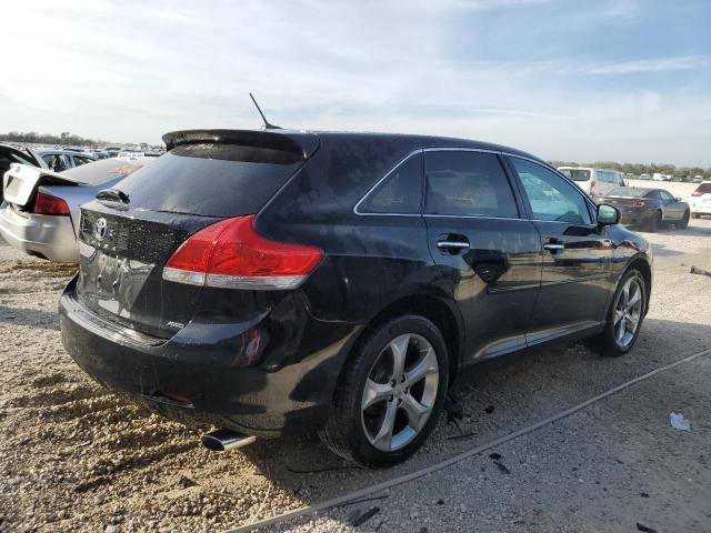 Obraz 3 z 2011 TOYOTA VENZA  2011 z VIN 4T3BK3BB2BU051453