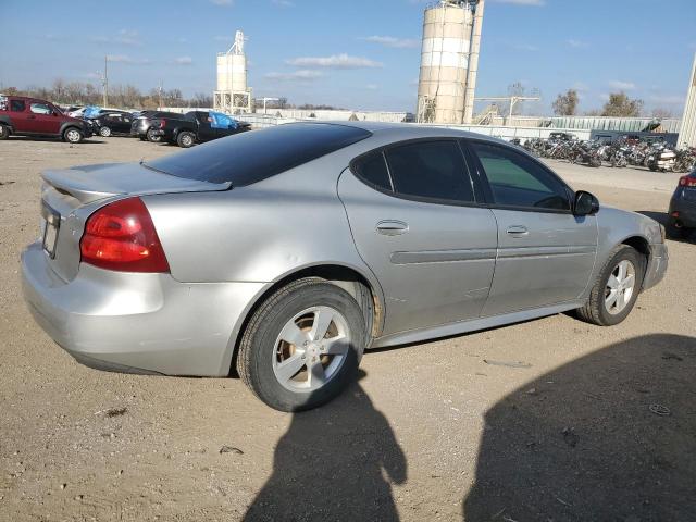 Obraz 3 z 2008 PONTIAC GRAND PRIX  2008 z VIN 2G2WP552681173376
