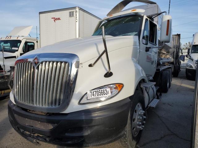 Obraz 2 z 2011 INTERNATIONAL PROSTAR PREMIUM  2011 z VIN 3HSCUAPR4BN186266