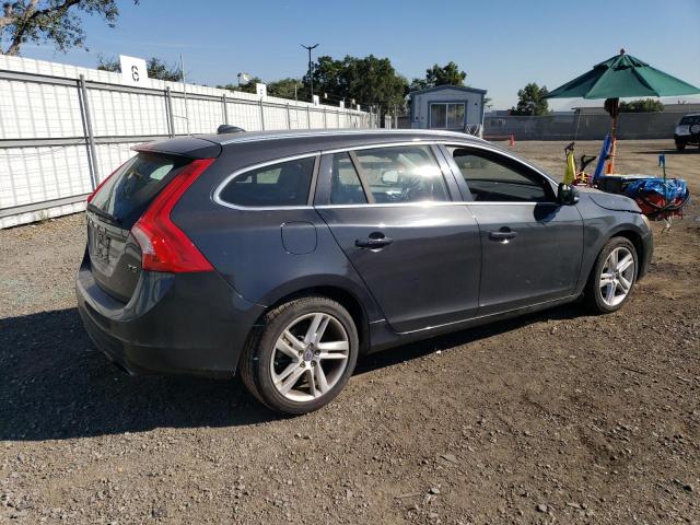 Obraz 3 z 2015 VOLVO V60 PLATINUM 2015 z VIN YV140MEMXF1264795