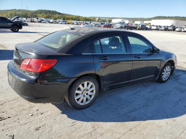 Изображение 3 2010 CHRYSLER SEBRING TOURING 2010 с VIN 1C3CC4FB3AN223999