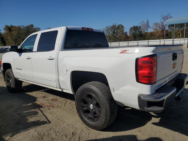 Obraz 2 z 2015 CHEVROLET SILVERADO K1500 LT 2015 z VIN 3GCUKREC8FG197958