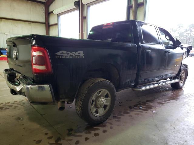 Image 3 of 2019 RAM 2500 TRADESMAN 2019 with VIN 3C6UR5CL7KG595252